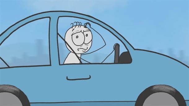 Apperitivo: Aplicaciones para una conducción eficiente