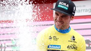 Maximilian Schachmann