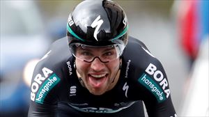 Maximilian Schachmann