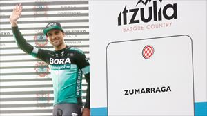 Maximilian Schachmann