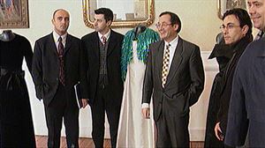 Camiok Argilagosen aldeko erabakiak hartu ote zituen argitu beharko du epaileak