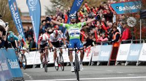 Julian Alaphilippe