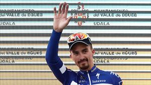 Julian Alaphilippe
