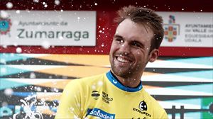 Maximilian Schachmann