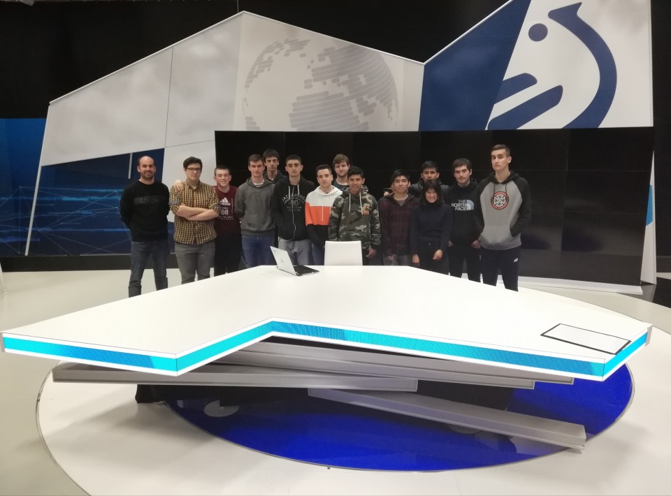 Laudioalde lanbide eskola 1