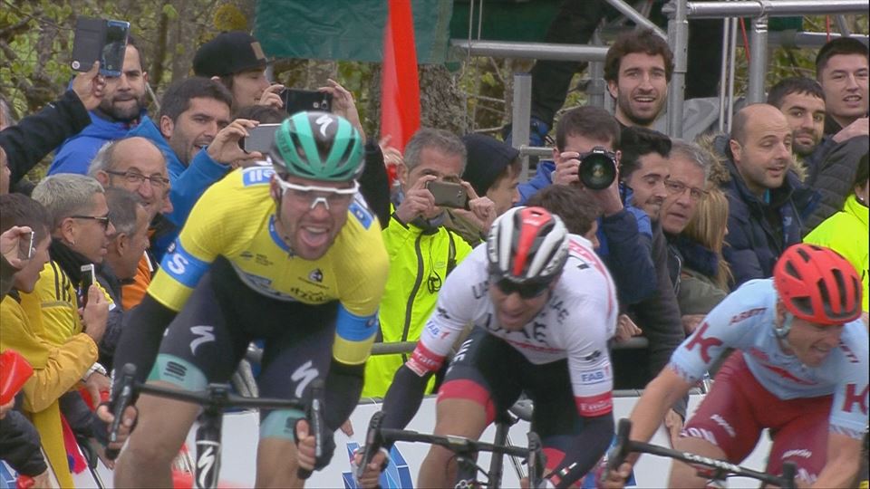 Maximilian Schachmann