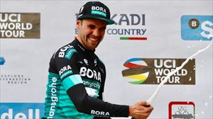 Maximilian Schachmann