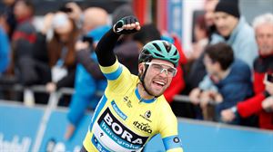 Maximilian Schachmann