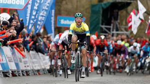 Maximilian Schachmann