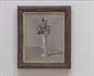 El Guggenheim abre una exposición sobre el pintor italiano Giorgio Morandi