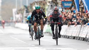 Maximilian Schachmann