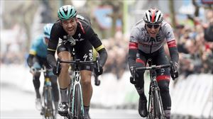 Maximilian Schachmann