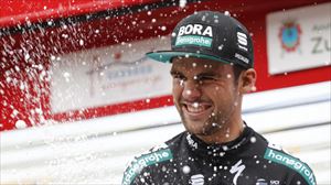 Maximilian Schachmann