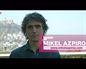 Nos adentramos en el estudio del pianista Mikel Azpiroz