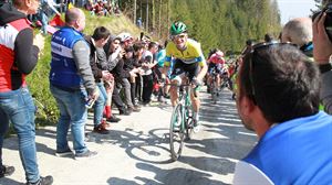 Maximilian Schachmann