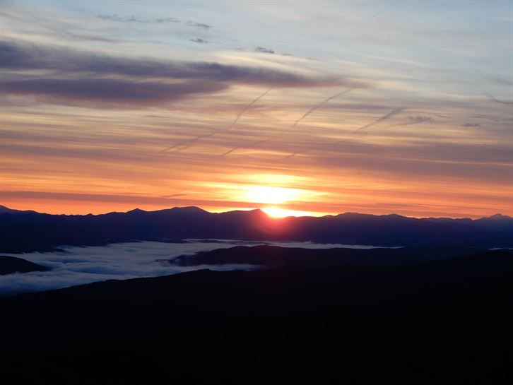 Uharte-Arakil (Jose Luis Azpiroz)