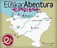 Más de 50 actividades darán contenido a EuskarAbentura 2019