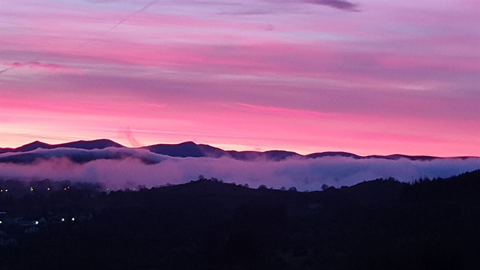 Larraun (Jose Luis Azpiroz)