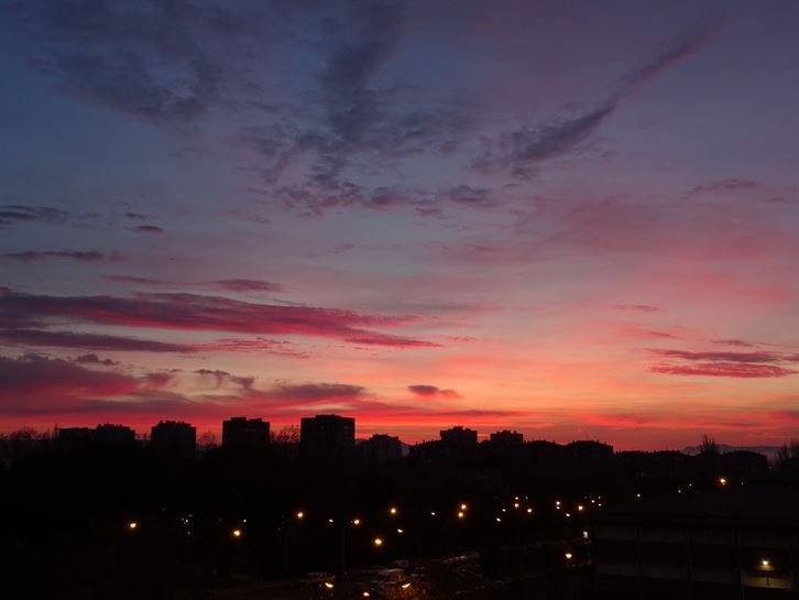 Gasteiz (Jose Maria Alonso)