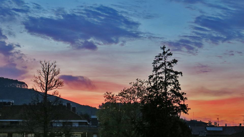 Amorebieta-Etxano (Imanol Aragon)