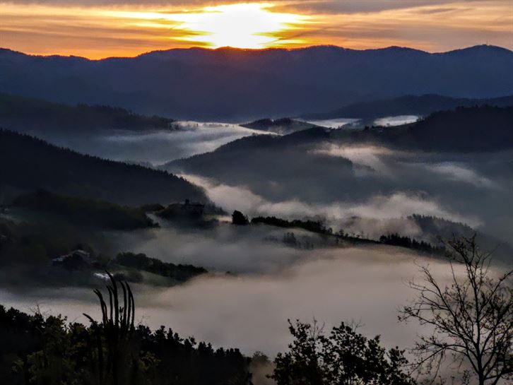 Aramaio (Jose Luis Madina)