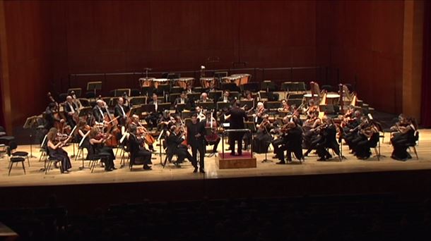 eitb.eus te invita a ver a la BOS