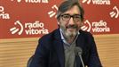 Vídeo de la entrevista electoral con Iñaki Oyarzabal, candidato al Senado por el PP