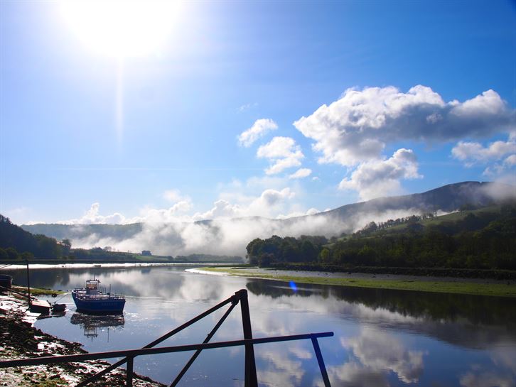 Orio (Maria Jesus Echeverria)