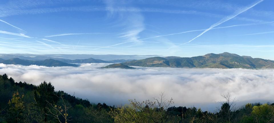 Iturritxualde (Alberto Zorrilla)