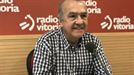 Aquí puedes ver un resumen de la entrevista con Iñaki Ruiz de Pinedo