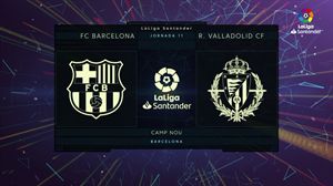 Messi, Cristiano y Van Dijk, nominados al Premio Jugador del Año de la UEFA