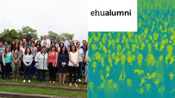 EHUALUMNI 