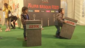 ¿Qué plan no te puedes perder en Bilbao en Semana Santa?