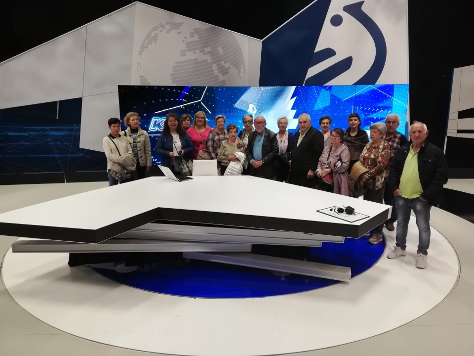 Pausoka - Cruz Roja 2