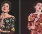 ¿Logrará Renée Zellweger su cuarta nominación a los Óscar por hacer de Judy Garland?