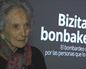 Estrenan en Gernika un documental sobre el bombardeo