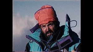 Hogei urte bete dira Juanito Oiarzabalek hamalaugarren zortzimilakoa igo zuenetik