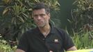 Leopoldo López asegura que allegados a Maduro desean que deje el poder