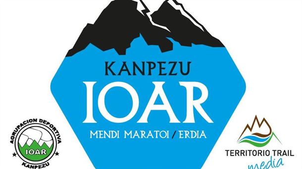 Kanpezu Ioar