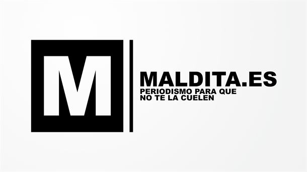 Maldita.es