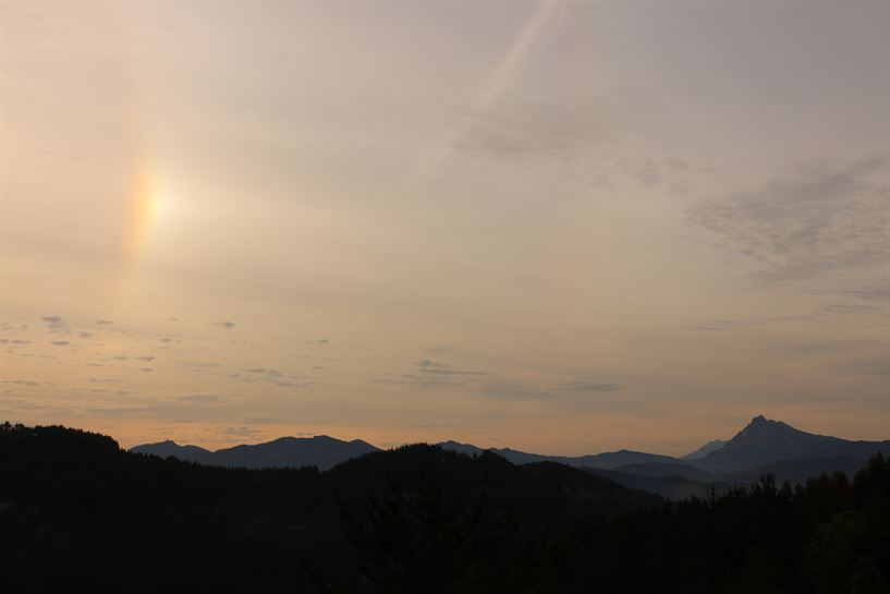 Parhelio Iurretan (Txaro Ortiz de Zarate)