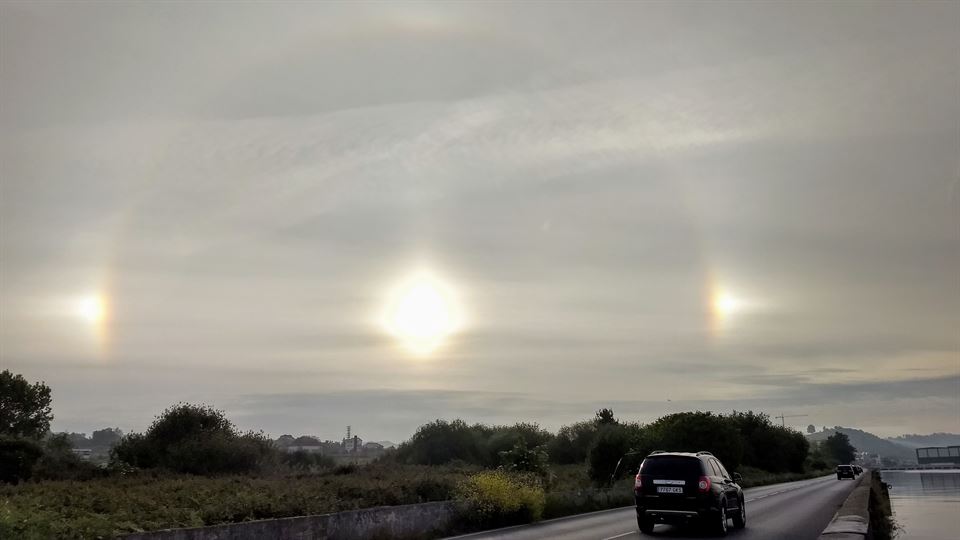 Parhelioa Getxon (Carlos Olmedillas)