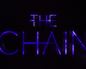'The Chain', estreno mundial en el festival Fant