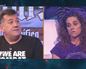 La falta de 'feeling' entre Manu y varios de los rojos, a debate