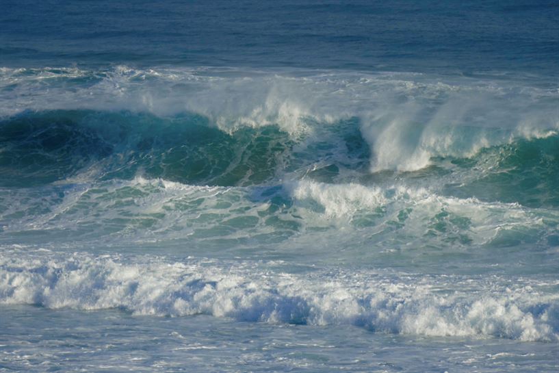Zarautz (Lorentxo Portularrume)