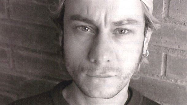 Eloi Beato: ''Ion fue un actor valiente. Se tiraba a la piscina''