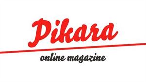 Pikara Magazine organiza un Berbalagun feminista