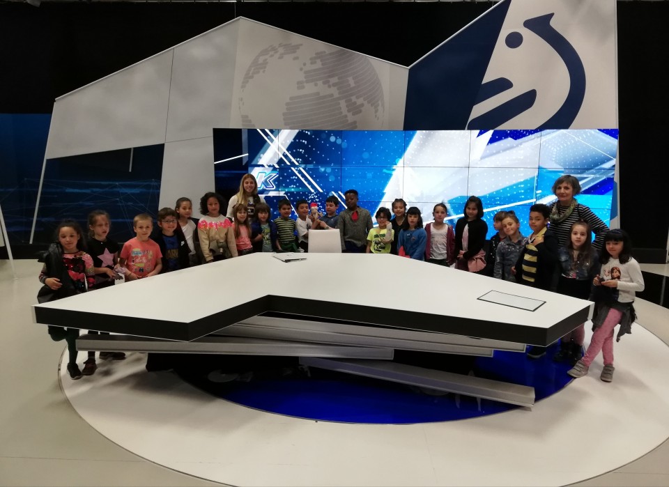 Maestra Isabel Gallego Gorria 3