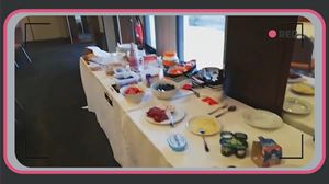 Irizarrek Trek Segafredo taldearen gosaria erakutsi digu