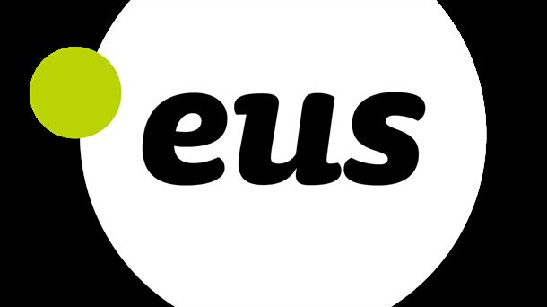 .eus